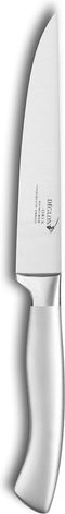 Déglon Steakmes 11 cm - Oryx Serie - Elegant en Duurzaam Roestvrijstaal Mes