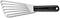 Déglon Stop'Glis® Flexibele Spatel 17 cm - Professioneel Keukengerei