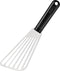 Déglon Stop'Glis® Flexibele Spatel 17 cm - Professioneel Keukengerei