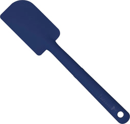 Déglon Stop'Glisse® Maryse Spatel 25 cm - Hoge Temperatuur Bestendig - Silicone en Roestvrij Staal