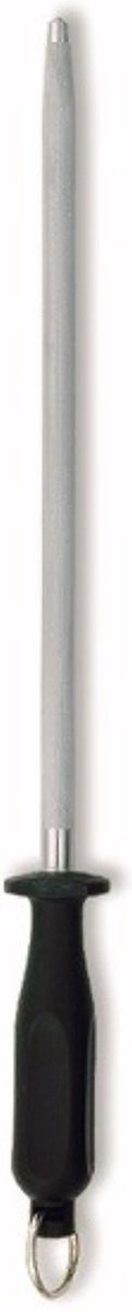 Déglon Surclass Aanzetstaal 30 cm - Voor Professioneel Scherpe Messen