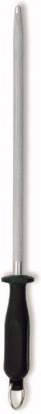 Déglon Surclass Aanzetstaal 30 cm - Voor Professioneel Scherpe Messen