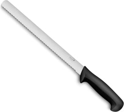 Déglon Surclass Banketbakkersmes - 11 Inch Professioneel Bakgereedschap - Roestvrijstaal 3Cr14 - Vaatwasmachinebestendig
