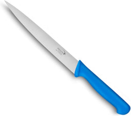 Déglon Surclass - Blauw Fileermes - 7 Inch