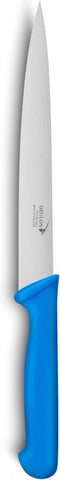 Déglon Surclass - Blauw Fileermes - 7 Inch