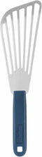 Déglon Surclass® Flexibele Spatel met Gleuven - Essentieel voor Elke Chef