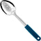 Déglon Surclass® Geperforeerde Lepel - Perfect voor Serveren en Afgieten