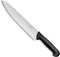 Déglon Surclass® Koksmes 25 cm - Voor Elke Culinaire Uitdaging