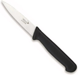 Déglon Surclass® Officemes 10 cm - Uw Partner in de Keuken