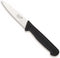 Déglon Surclass® Officemes 10 cm - Uw Partner in de Keuken