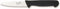 Déglon Surclass® Officemes 10 cm - Uw Partner in de Keuken