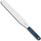 Déglon Surclass® Paletmes 25 cm - Uw Essentiële Tool voor Bakken en Koken