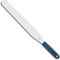 Déglon Surclass® Paletmes 30 cm - Uw Partner in Creatieve Keukenprojecten