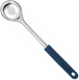 Déglon Surclass® Sauslepel - Perfect voor Precisie in de Keuken en bij Service
