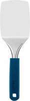 Déglon Surclass® Spatel 16 x 7 cm - Ideaal voor Grillen en Serveren