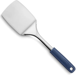 Déglon Surclass® Spatel 21 x 7 cm - Ideaal voor Professionele en Thuiskeukens
