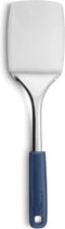 Déglon Surclass® Spatel 21 x 7 cm - Ideaal voor Professionele en Thuiskeukens