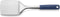 Déglon Surclass® Spatel 21 x 7 cm - Ideaal voor Professionele en Thuiskeukens