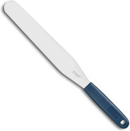 Déglon Surclass - Spatel van 23 cm met Blauw Polypropyleen Handvat