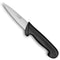 Déglon Surclass® Uitbeenmes 11 cm - Perfect voor Precisiewerk in de Keuken