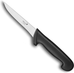 Déglon Surclass® Uitbeenmes 13 cm - Nauwkeurigheid in Vleesbewerking