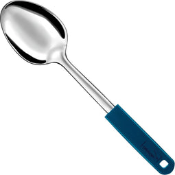 Déglon Surclass - Volle Opscheplepel 19 cm - Efficiëntie en Comfort in de Keuken