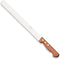 Déglon Taartmes 35 cm - Bonne Cuisine Serie - Perfect voor Delicate Bakwaren