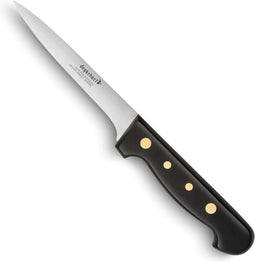 Déglon Uitbeenmes - 14 cm - Degscharf® - Duurzaam en Precisie