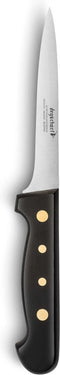 Déglon Uitbeenmes - 14 cm - Degscharf® - Duurzaam en Precisie