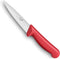 Déglon Uitbeenmes 14 cm PROFIL® - Rood Handvat - Duurzaam en Precies