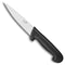 Déglon Uitbeenmes 14 cm Surclass Noir - Perfect voor Professionele Vleesbereiding