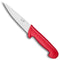 Déglon Uitbeenmes 14 cm Surclass Rouge - Perfect voor Professioneel Gebruik