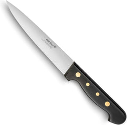 Déglon Uitbeenmes - 17 cm - Degscharf Serie - Roestvrij Staal