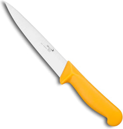 Déglon Uitbeenmes 17 cm PROFIL® - voor Vlees en Gevogelte