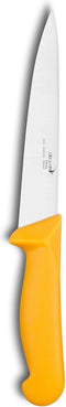 Déglon Uitbeenmes 17 cm PROFIL® - voor Vlees en Gevogelte