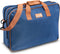 Déglon Urban Case + Blauwe Tas - Stijlvol en Praktisch voor Keukengereedschap