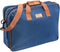 Déglon Urban Case + Blauwe Tas - Stijlvol en Praktisch voor Keukengereedschap