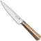 Déglon Utility Mes 15 cm High-Woods - Uniek Design en Duurzaam