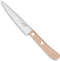 Déglon Vleesmes 14 cm - Essentiel Serie - Roestvrijstalen Lemmet