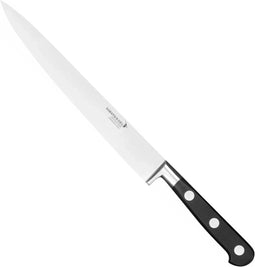 Déglon Vleesmes 20 cm Cuisine Idéale Sabatier - Perfect voor Vlees en Vis