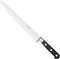 Déglon Vleesmes 25 cm Cuisine Idéale Sabatier - Professioneel en Duurzaam