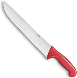 Déglon Vleesmes - 30 cm voor Perfecte Snijprestaties - Voldoet aan HACCP