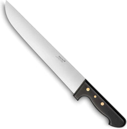 Déglon Vleesmes Degscharf 25 cm - Professioneel Gereedschap