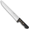 Déglon Vleesmes Degscharf 25 cm - Professioneel Gereedschap