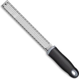 Déglon Zesteur / Citroenrasp - Uw Professionele Tool voor Perfecte Zestes