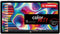 STABILO Color ARTY - Kleurpotlood - Metalen Etui - Met 12 Kleuren