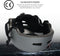 Big Bang Gear Matte Grey (S) Helm voor Volwassenen & Kinderen – Skate Helm Kinderen – SkateHelm – Skate Helm Kind – Helmet – Helmen – Helm Kind – Fietshelm Kinderen, Sporthelm, Mannen, Heren – Jongens – Meisjes – Volwassenen – Kinderen