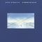 Dire Straits - Communiqué - LP (1979)