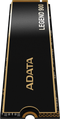 Adata Legend 900 - SSD M.2 1TB - PCIe 4.0 x4 7000MB/s