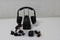 Sennheiser RS 120-W - Draadloze on-ear koptelefoon - 3 geluidsmodi - Zwart